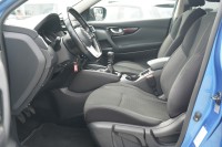 Nissan Qashqai 1.3 N-Way 4x2