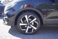 Nissan Qashqai 1.3 DIG-T Tekna DCT