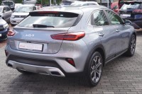 Kia xcee'd XCeed 1.5 T-GDI Vision