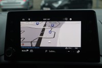 Opel Combo Life E 1.5 CDTI INNOVATION