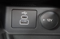 Ford Kuga 1.5 EB Titanium Aut.