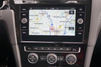 VW Golf VII Variant 1.5