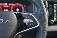 Skoda Karoq Sportline 2.0 TSI DSG 4x4