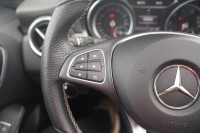 Mercedes-Benz GLA 250 Urban 4Matic
