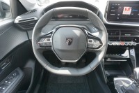 Peugeot 208 1.2 PureTech