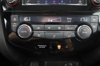 Nissan Qashqai 1.3 N-Connecta