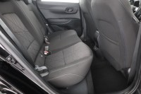 Hyundai BAYON Bayon 1.0 T-GDI Intro Edition