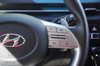 Hyundai Staria 2.2 T-GDI Signature