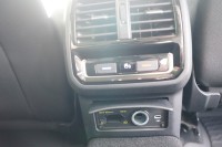 VW Passat Variant 2.0 TDI Elegance DSG