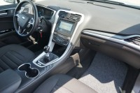 Ford Mondeo 1.5 EcoBoost Business