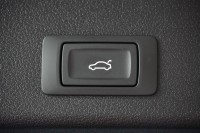 Audi A4 Avant 35 TFSI advanced