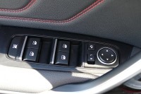 Kia pro_cee'd ProCeed 1.6 T-GDI GT