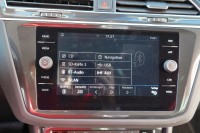 VW Tiguan 1.4 TSI Comfortline DSG