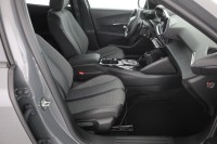 Peugeot 2008 1.2 Pure Tech Allure