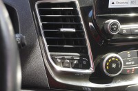 Ford Transit Custom 2.0 320 L1 Sport