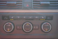 VW Caddy 2.0 TDI