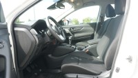 Nissan Qashqai 1.2 Acenta