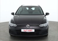 VW Golf VIII Variant 2.0 TDI DSG Life