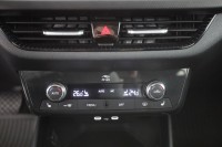 Skoda Fabia 1.0 TSI DSG