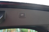 Opel Astra K Sports Tourer 1.2 Ultimate
