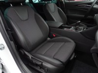 Opel Insignia 1.5 Turbo INNOVATION