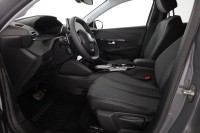 Peugeot 208 1.2 mHEV 110 Aut.