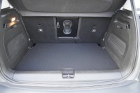 Opel Crossland X 1.2 Innovation