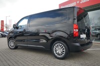 Opel Vivaro Kasten 1.5 CDTI