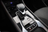 MG HS 1.5 T-GDI Comfort Aut.