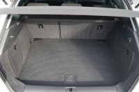 Audi A3 Sportback 1.4 TFSI