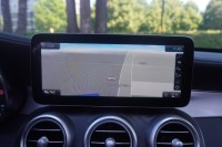 Mercedes-Benz C 300 C300e T-Modell Avantgarde