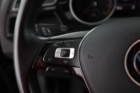 VW Touran 1.5 TSI DSG Highline