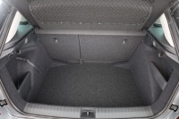 Skoda Kamiq 1.0 TSI DSG