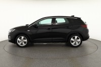 Vorschau: Opel Grandland X 1.5 D INNOVATION