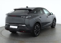 Peugeot 3008 1.2 Hybrid 145 Aut.
