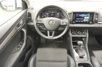 Skoda Karoq 1.5 16V TSI Ambition