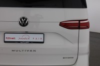VW T7 Multivan 1.4 TSI eHybrid