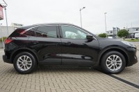 Ford Kuga 2.5 Duratec Hybrid Aut.