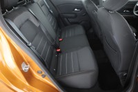 Dacia Sandero Stepway 1.0 TCe Aut.