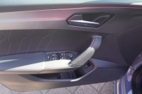 Cupra Leon Sportstourer 2.0 TSI VZ 4D