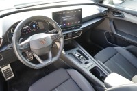 Cupra Formentor 1.4 e-Hybrid VZ