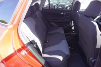 MG HS 1.5 T-GDI Comfort Aut.