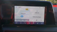 Ford Tourneo Courier Active 1.0 EB Aut.