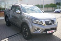 Nissan Navara 4x4