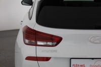 Hyundai i30 Kombi 1.5 T-GDI