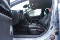 Opel Astra K Sports Tourer 1.4 DI