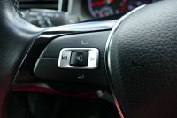 VW Polo 1.0 United