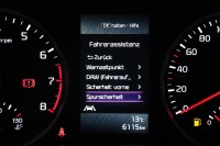 Kia Stonic 1.0 T-GDI Spirit