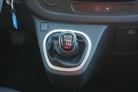 Fiat Talento 2.0 Irmscher