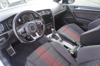 VW Golf VII 2.0 16V TSI GTI TCR